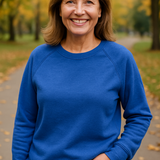 Elini | Sweater – Timeless Ease