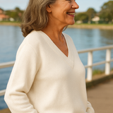Matilda | Knit – Soft, Flattering Comfort Made for Canadian Women