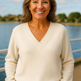 Matilda | Knit – Soft, Flattering Comfort Made for Canadian Women