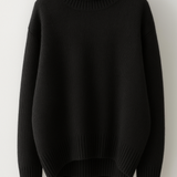 Elia | Turtleneck Sweater