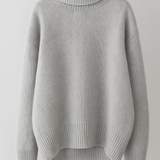 Elia | Turtleneck Sweater