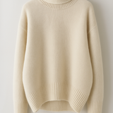 Elia | Turtleneck Sweater