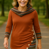 Seniva Soft-Touch Sweatshirt