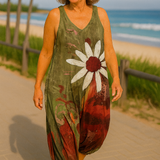 Seraphina | FlowEase Jumpsuit (S-5XL)