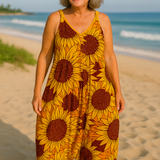 Seraphina | FlowEase Jumpsuit (S-5XL)