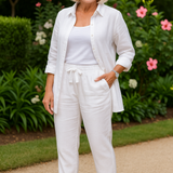 Luna | Everyday Set – Where Comfort Meets Quiet Confidence (S-4XL)