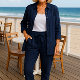 Luna | Everyday Set – Where Comfort Meets Quiet Confidence (S-4XL)