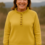 Merelle Soft Everyday Sweater