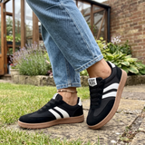 DOVESHIRE COMFORT SUPPORT SHOES