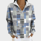 Elora – Comfortable Hoodie