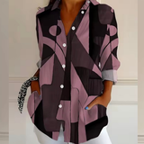 Piper | Elegant Blouse