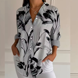 Kennedy | Elegant Blouse