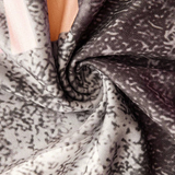 Marla | Chic Vintage Sweatshirt