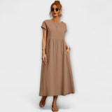 Magnolia - Dress