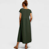 Magnolia - Dress