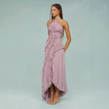 Elise | The Occasion Dress