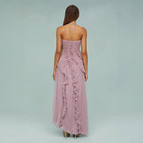 Elise | The Occasion Dress