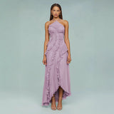 Elise | The Occasion Dress
