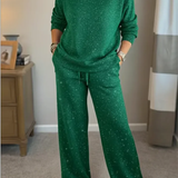 Lilliana™ | Cozy Lounge Set