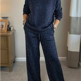 Lilliana™ | Cozy Lounge Set