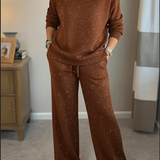 Lilliana™ | Cozy Lounge Set