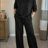 Lilliana™ | Cozy Lounge Set