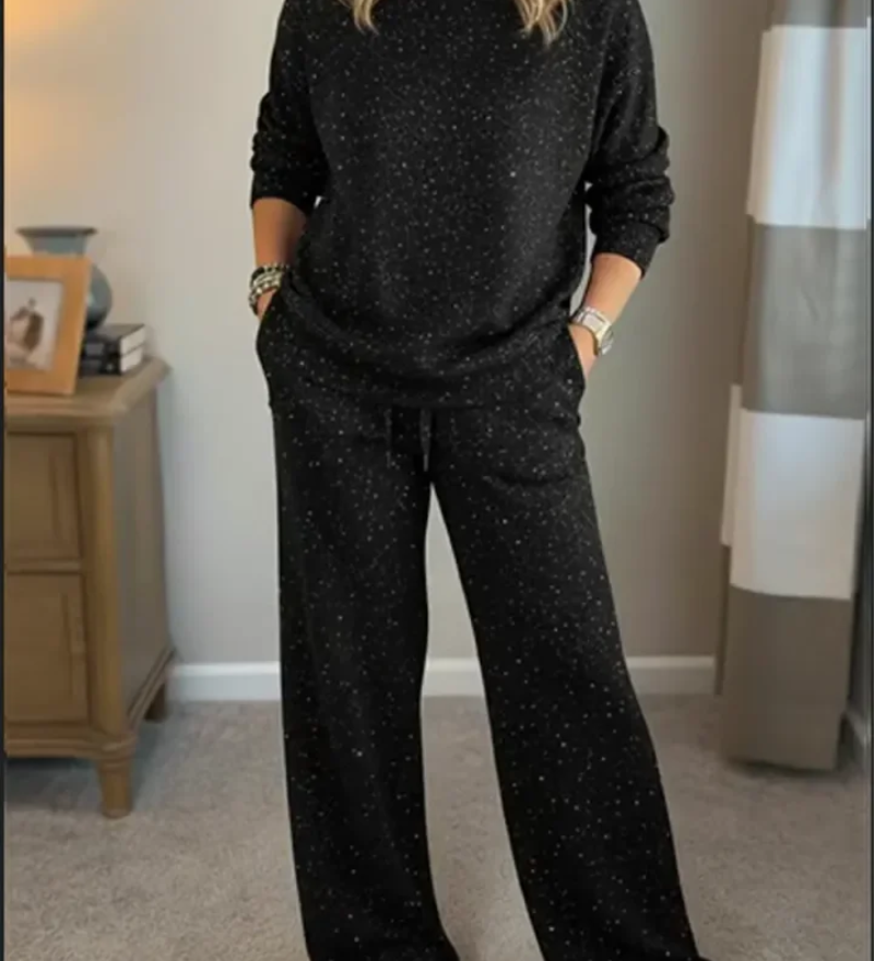 Lilliana™ | Cozy Lounge Set