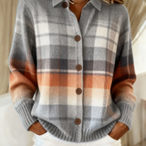 Esmeralda™ | Elegant Classic Blouse