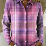 Esmeralda™ | Elegant Classic Blouse