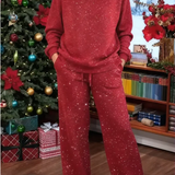 Lilliana™ | Cozy Lounge Set