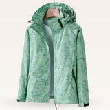 CLASSIC REFRESH JACKET