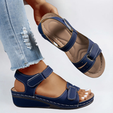 Margot | Flex-Sole Comfort Sandals
