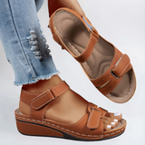 Margot | Flex-Sole Comfort Sandals