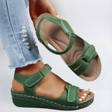 Margot | Flex-Sole Comfort Sandals