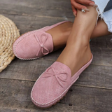 Luna | Cloud-Soft Comfort Shoes