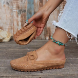 Luna | Cloud-Soft Comfort Shoes