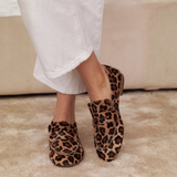 Sabine | Elegance Loafers