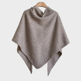 Aurora™ – Soft and Elegant Autumn Coat