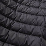 EIRA DOWN JACKET