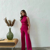 Linda | Three-Piece Set