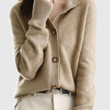Frieda | Elegant Vest