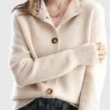 Frieda | Elegant Vest