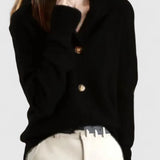 Frieda | Elegant Vest
