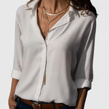 Aveline | Elegant Blouse