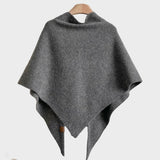 Aurora™ – Soft and Elegant Autumn Coat
