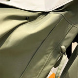 LUNA - SIERRA DRIFT JACKET