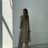 Linda | Three-Piece Set