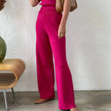 Linda | Three-Piece Set