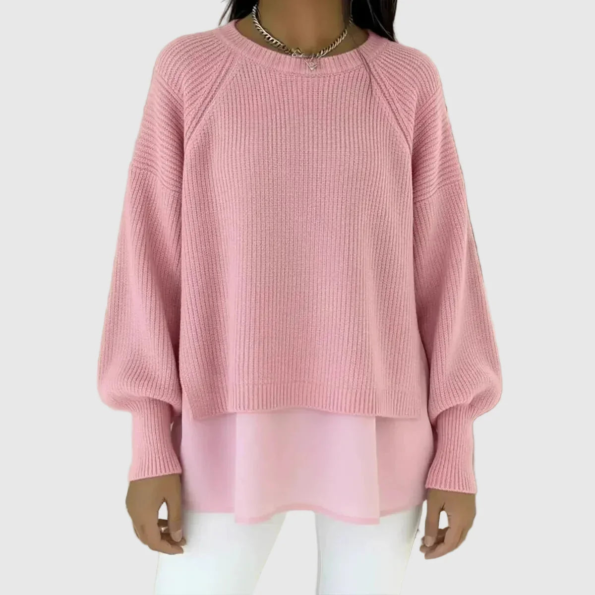 Noiré - Modern Luxury Weave