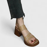 JAMIE | ELEGANT SANDALS